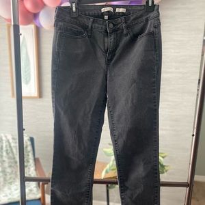 Calvin Klein Ultimate Skinny Jean